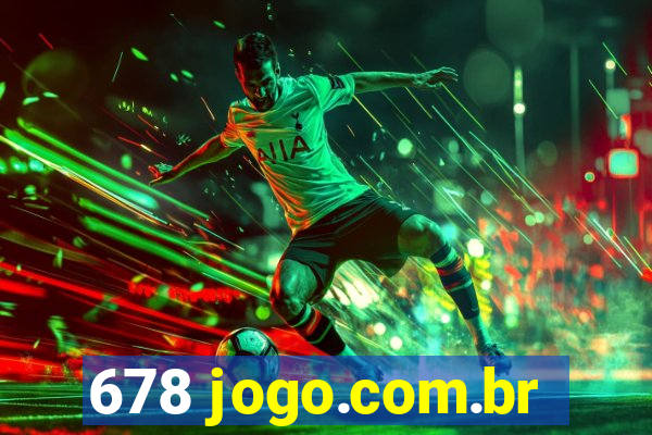 678 jogo.com.br